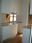 Paseo del Salón, nuevo a estrenar, exterior, ascensor - mejor precio | unprecio.es
