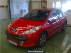 Peugeot 207 Premium 1.6 VTi 16v 120 - mejor precio | unprecio.es