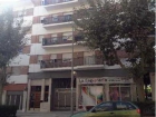Piso en Abrera - mejor precio | unprecio.es