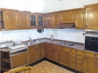 Piso en Alcalde Marchesi (4 Caminos) - mejor precio | unprecio.es