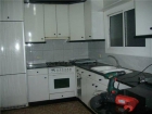Piso en Badalona - mejor precio | unprecio.es