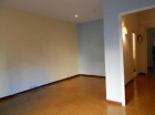 Piso en Barcelona - mejor precio | unprecio.es