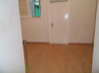 Piso en Barcelona - mejor precio | unprecio.es