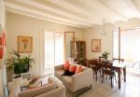 Piso en Barcelona - mejor precio | unprecio.es