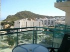 Piso en Benidorm - mejor precio | unprecio.es