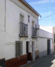 Piso en Burguillos - mejor precio | unprecio.es