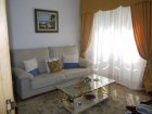 Piso en Coruña (A) - mejor precio | unprecio.es