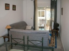 Piso en Fuengirola - mejor precio | unprecio.es