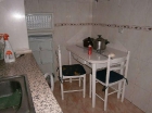 Piso en Madrid - mejor precio | unprecio.es