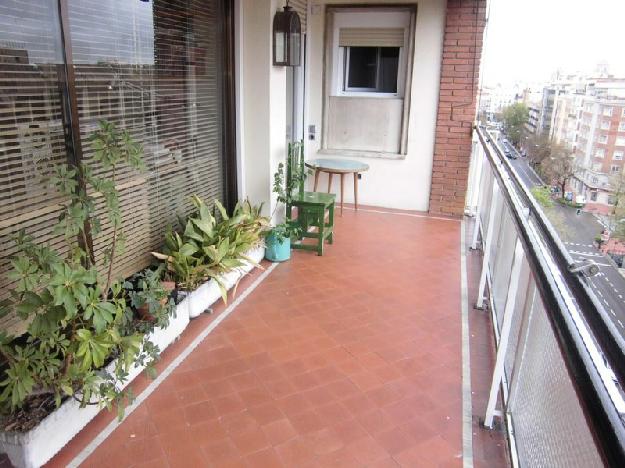 Piso en Madrid