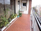 Piso en Madrid - mejor precio | unprecio.es