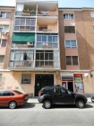 Piso en Madrid - mejor precio | unprecio.es