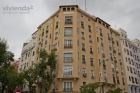 Piso en Madrid - mejor precio | unprecio.es