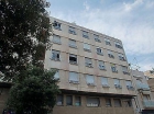 Piso en Reus - mejor precio | unprecio.es