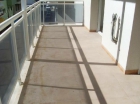 Piso en Sant Carles de la Ràpita - mejor precio | unprecio.es