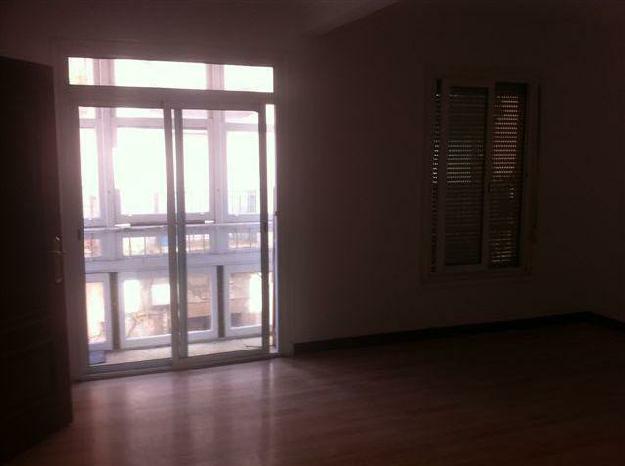 Piso en Santander