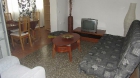 Piso en Segur de Calafell - mejor precio | unprecio.es