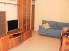Piso en Segur de Calafell - mejor precio | unprecio.es