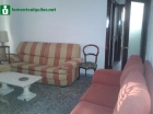 Piso en Sevilla - mejor precio | unprecio.es