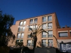 Piso en Terrassa - mejor precio | unprecio.es