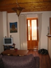 Piso en Torrelles de Foix - mejor precio | unprecio.es