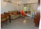 Piso en Valencia - mejor precio | unprecio.es