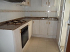 Piso en Vilafranca del Penedès - mejor precio | unprecio.es