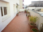 Piso en Vilanova i La Geltrú - mejor precio | unprecio.es