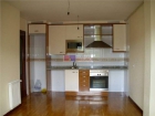 Piso en Villaviciosa - mejor precio | unprecio.es