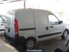 Renault Kangoo Express Grand Confort 1.5dCi 85cv - mejor precio | unprecio.es