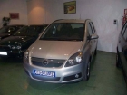 Renault Megane 1.6 i 16v - mejor precio | unprecio.es