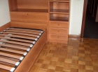 Se vende dormitorio - mejor precio | unprecio.es