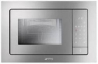 Smeg FME120 - mejor precio | unprecio.es