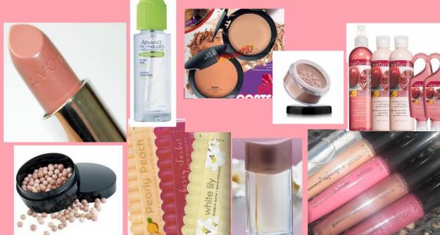 Soy su distribuidora Avon