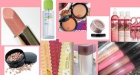 Soy su distribuidora Avon - mejor precio | unprecio.es