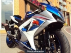 SUZUKI GSXR 1000 - mejor precio | unprecio.es