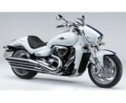 SUZUKI INTRUDER - mejor precio | unprecio.es