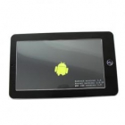 tablet pc google android/camara/2 gb/totalmente nueva - mejor precio | unprecio.es