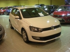 TOYOTA Avensis 2.2D-4D Executive - mejor precio | unprecio.es