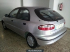 Vendo DAEWOO Lanos muy buen estado, economico - mejor precio | unprecio.es