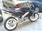 vendo Derbi GPR nude 50 - mejor precio | unprecio.es