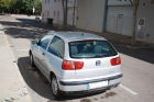 vendo ibiza 1.4 stella - mejor precio | unprecio.es