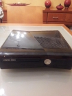 Vendo Xbox Slim 250 gb muy poco uso - mejor precio | unprecio.es