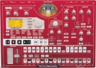 venta korg electribe nueva - mejor precio | unprecio.es