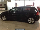 Volkswagen Golf 2.0 TDI 140cv GT Sport - mejor precio | unprecio.es