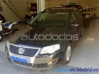 Volkswagen Passat - mejor precio | unprecio.es