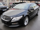 Volkswagen Passat CC 2.0 tdi - mejor precio | unprecio.es