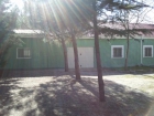 Finca rústica de 22.000m - mejor precio | unprecio.es