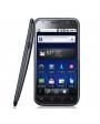 Teléfono móvil Samsung i9020 Nexus S