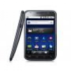 Teléfono móvil Samsung i9020 Nexus S - mejor precio | unprecio.es